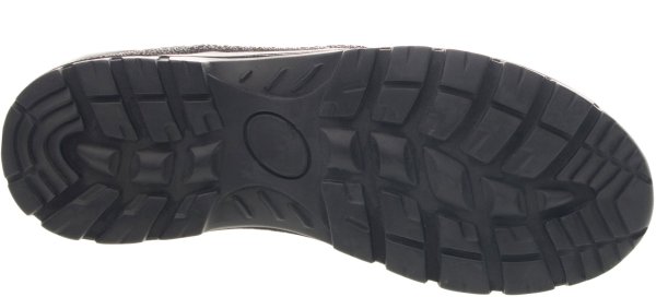 FARE KLASIK pánské celoroční trekové boty