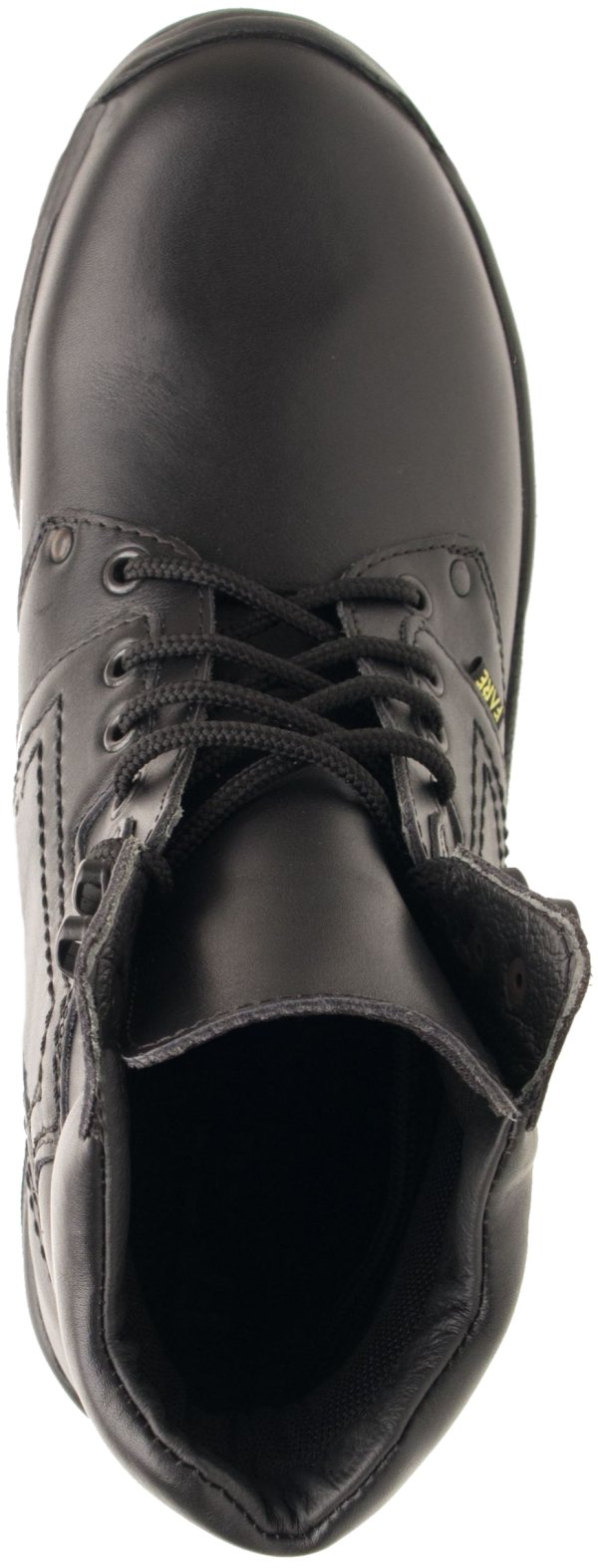 Pánské celoroční boty kotníkové