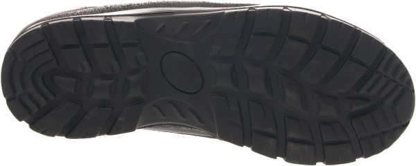 Pánské celoroční boty kotníkové