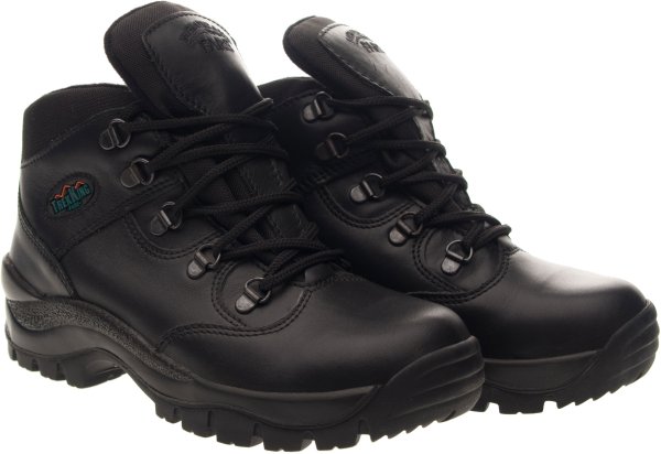 FARE KLASIK unisex celoroční trekové boty