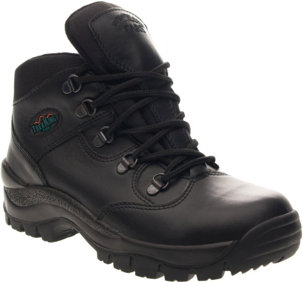 FARE KLASIK unisex celoroční trekové boty