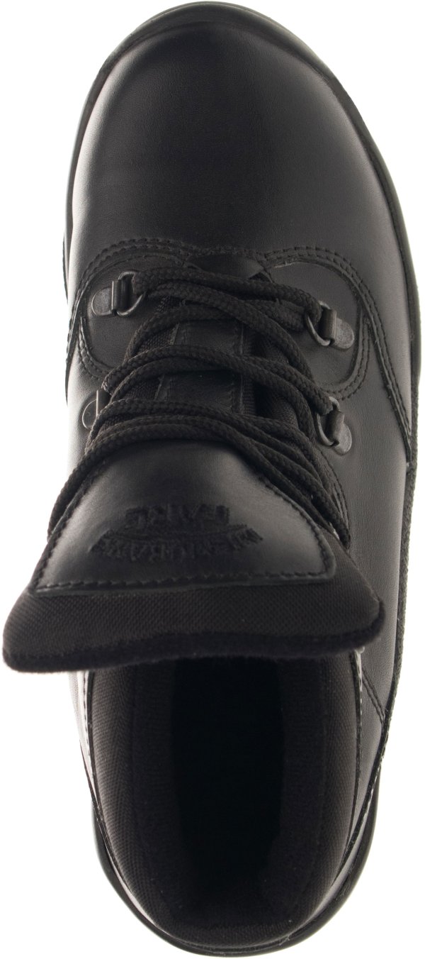 FARE KLASIK unisex celoroční trekové boty