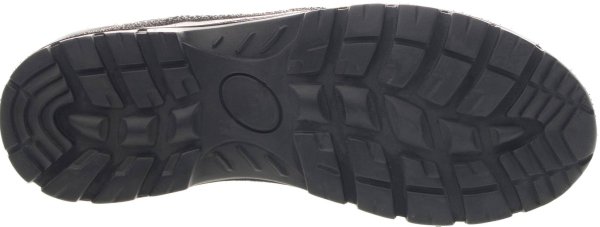 FARE KLASIK unisex celoroční trekové boty