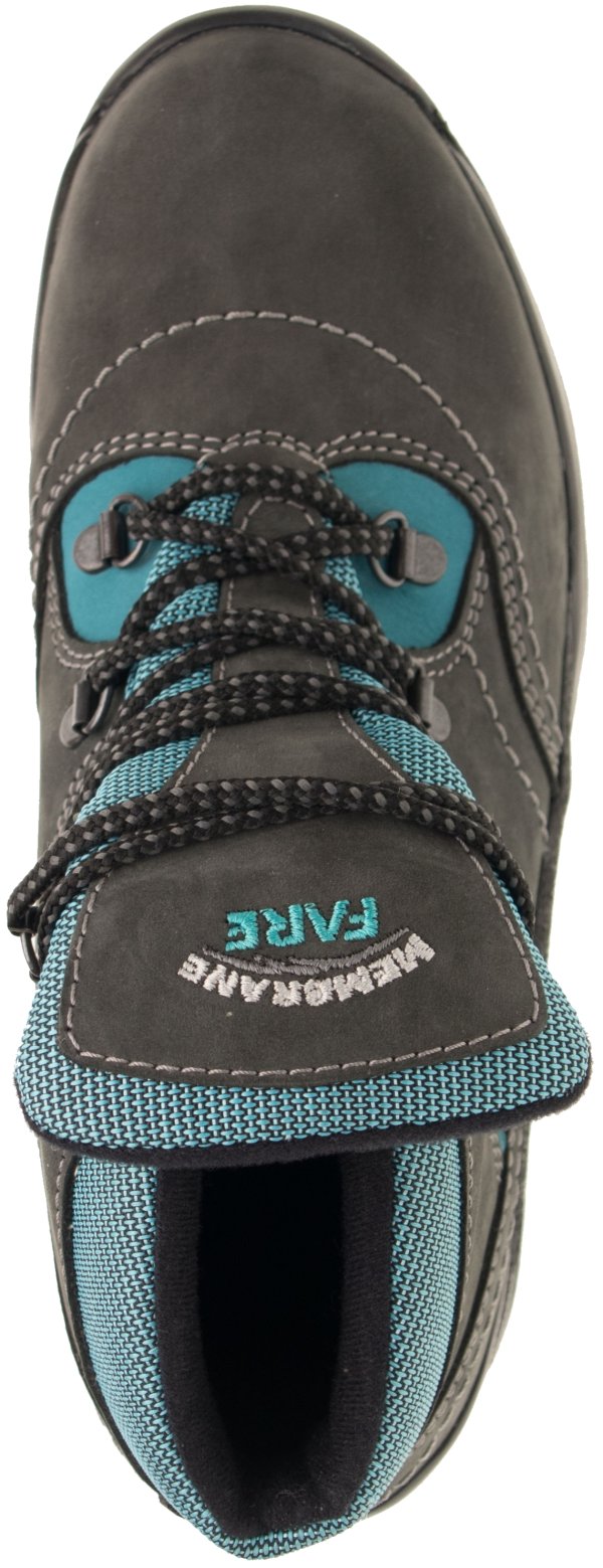 FARE KLASIK celoroční trekové boty