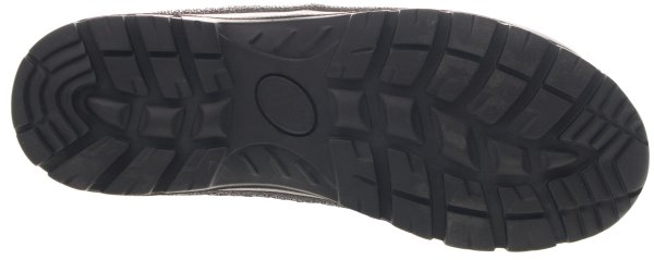 FARE KLASIK celoroční trekové boty