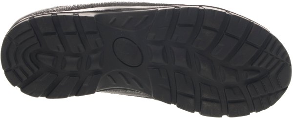 FARE KLASIK unisex celoroční boty kotníkové