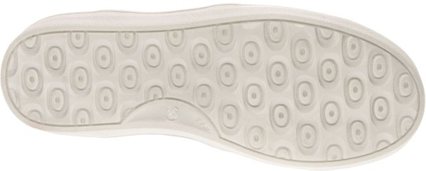 FARE KLASIK dětské celoroční nepromokavé boty