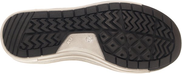 FARE KLASIK dětské celoroční nepromokavé boty