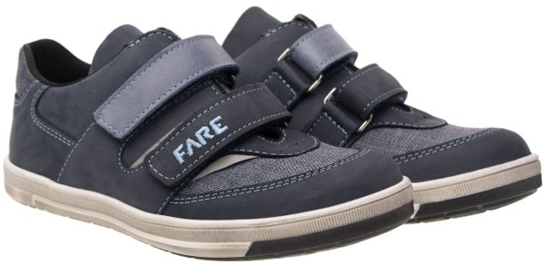 Dětské celoroční nepromokavé boty