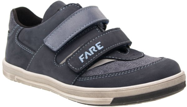 Dětské celoroční nepromokavé boty