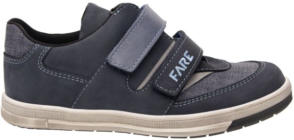 Dětské celoroční nepromokavé boty