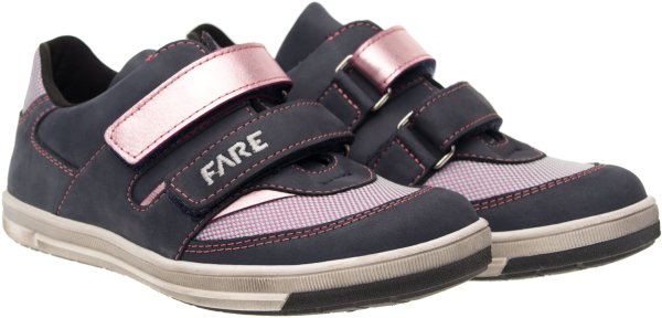 Dětské celoroční nepromokavé boty