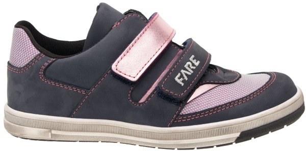 Dětské celoroční nepromokavé boty