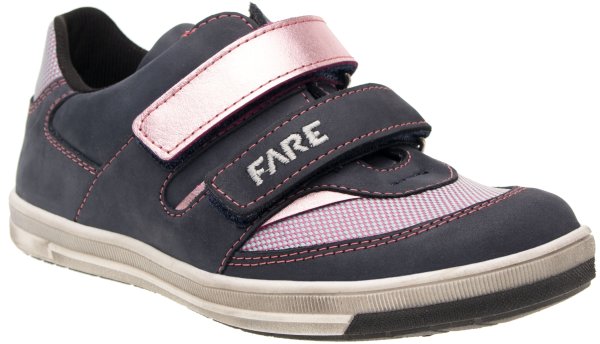 Dětské celoroční nepromokavé boty