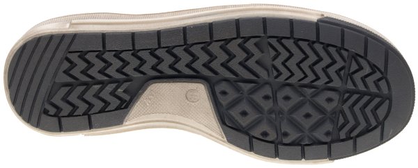 FARE KLASIK dětské celoroční nepromokavé boty černé