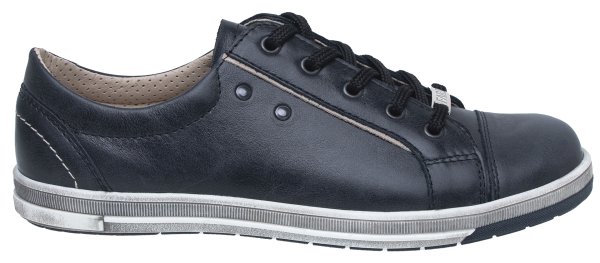 FARE KLASIK celoroční boty boty