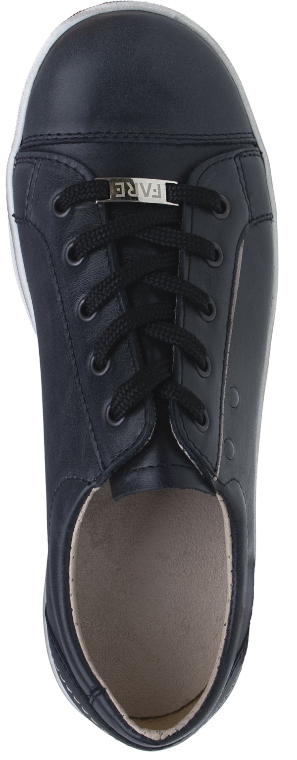 FARE KLASIK celoroční boty boty