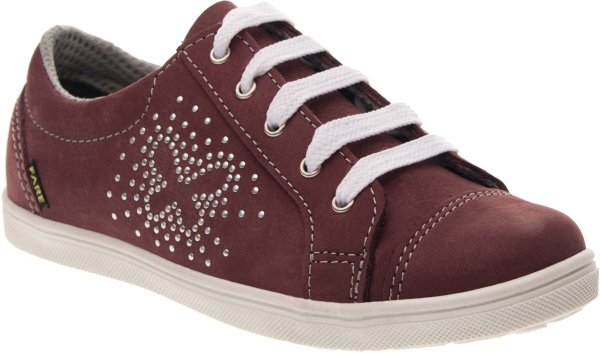 FARE KLASIK celoroční boty