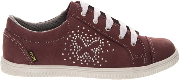 FARE KLASIK celoroční boty