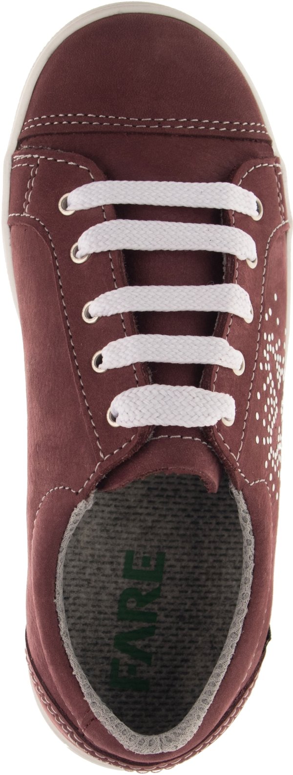 FARE KLASIK celoroční boty