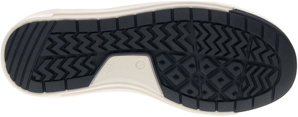 FARE KLASIK chlapecké celoroční kotníkové boty