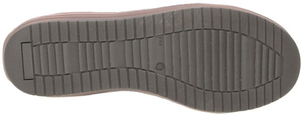 FARE KLASIK unisex zimní kotníkové boty