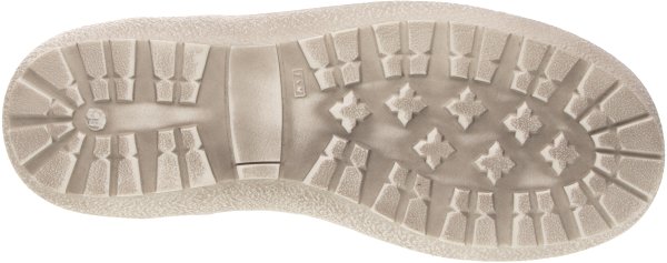 FARE KLASIK Damen-Winterschuhe, knöchelhoch 