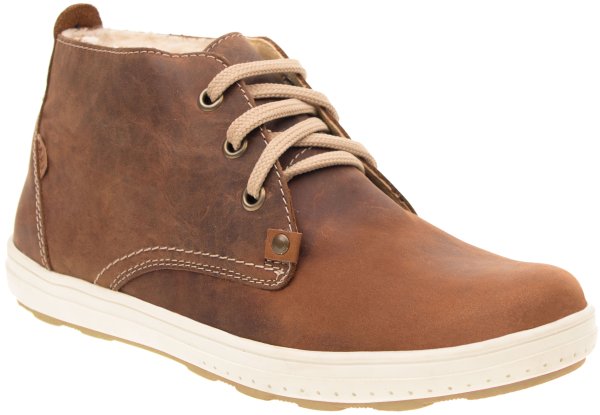 FARE KLASIK dámské zimní boty