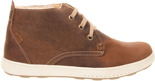 FARE KLASIK dámské zimní boty