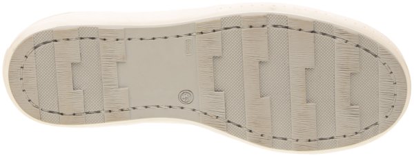 FARE KLASIK dámské zimní boty