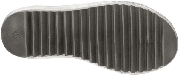 FARE KLASIK TYROLKY dětské zimní kotníkové boty černé