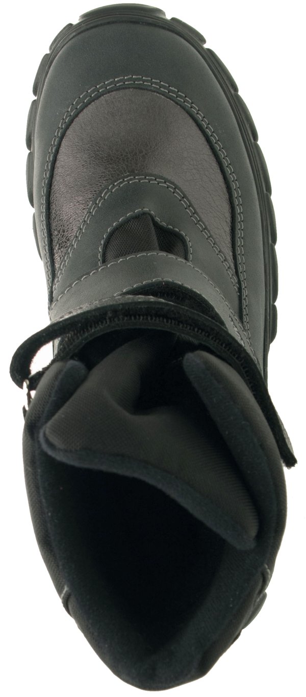 FARE KLASIK POLARIS women winter waterproof shoes