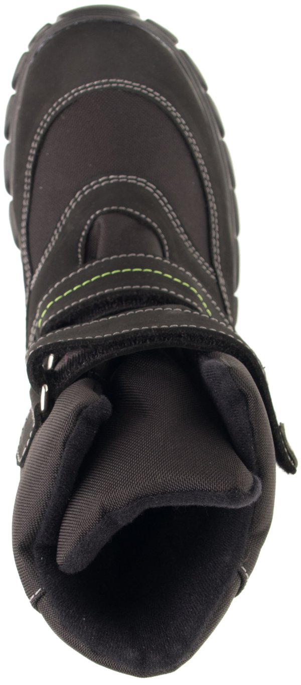 FARE KLASIK POLARIS unisex zimní nepromokavé boty