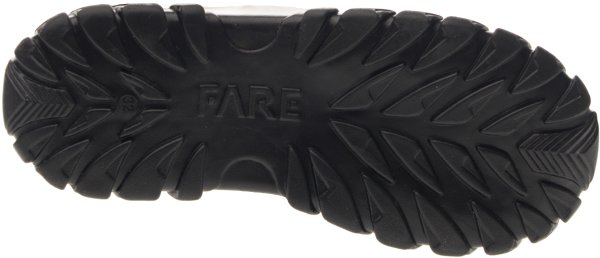 FARE KLASIK POLARIS unisex zimní nepromokavé boty