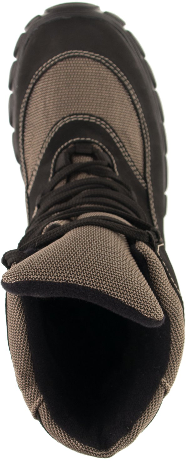 FARE KLASIK POLARIS dámské zimní nepromokavé boty