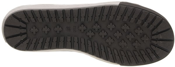 FARE KLASIK Zimní kotníkové boty