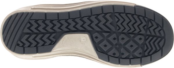 FARE KLASIK zimní kotníkové boty