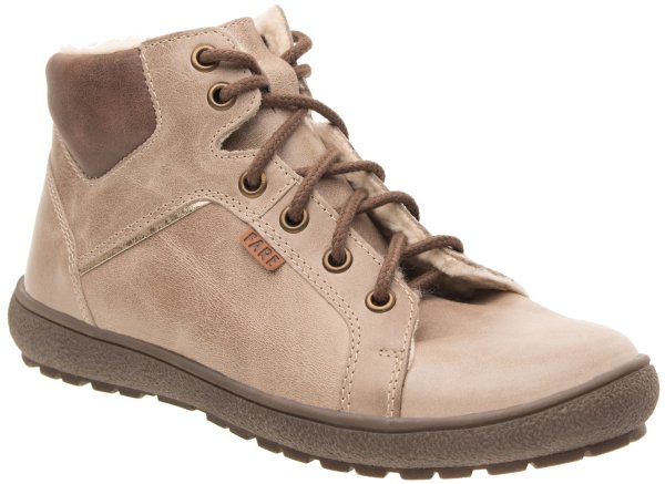 FARE KLASIK zimní kotníkové boty