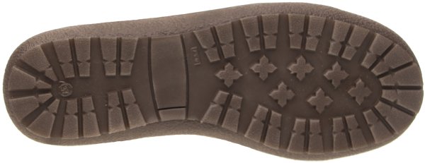 FARE KLASIK zimní kotníkové boty