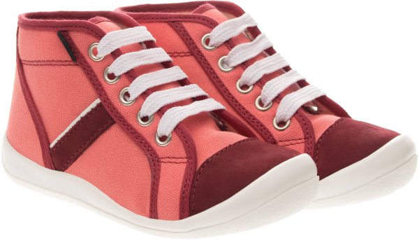 FARE KLASIK dětské tenisky