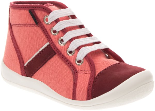 FARE KLASIK dětské tenisky