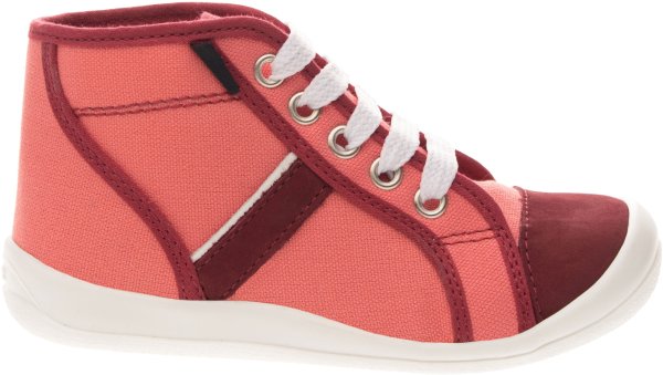 FARE KLASIK dětské tenisky