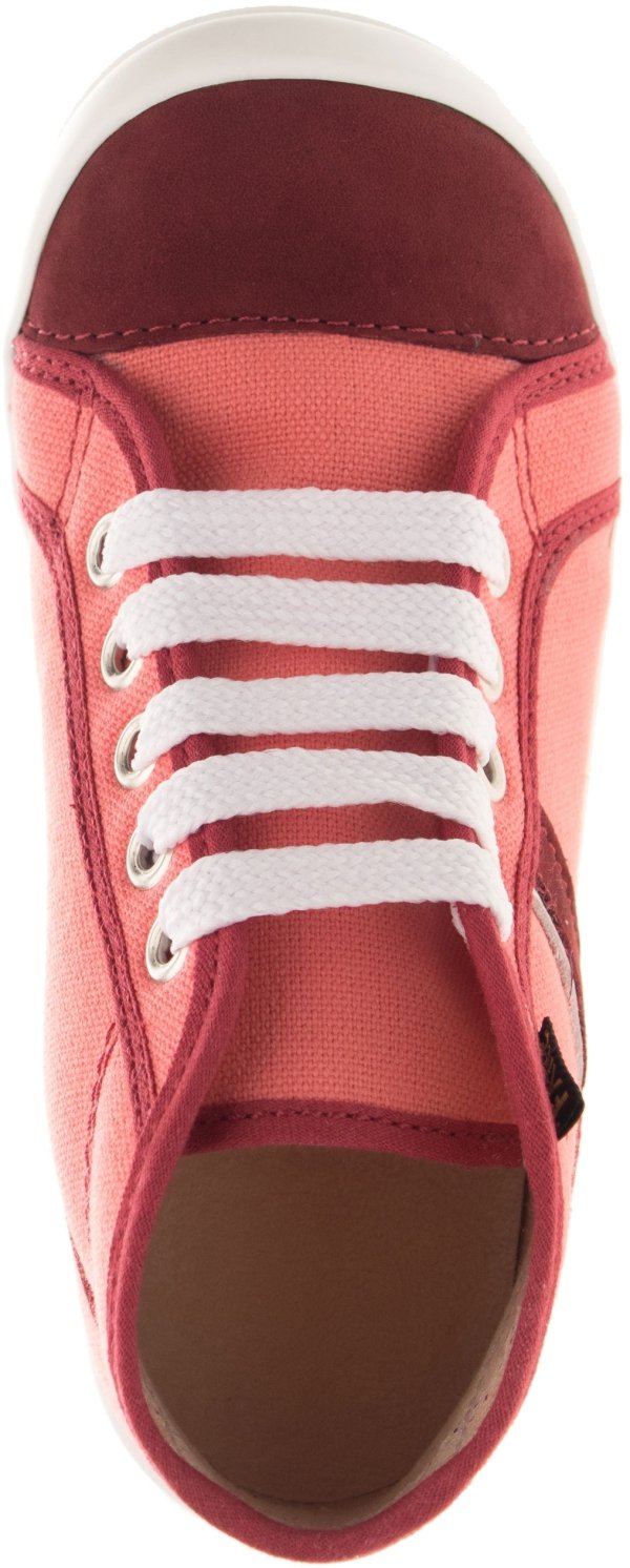 FARE KLASIK dětské tenisky