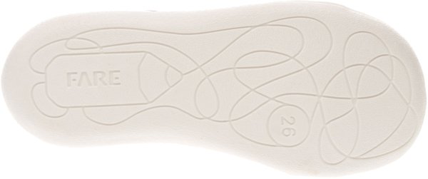 FARE KLASIK dětské tenisky