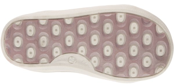 FARE KLASIK dětské tenisky