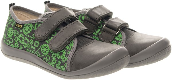 FARE KLASIK dětské tenisky