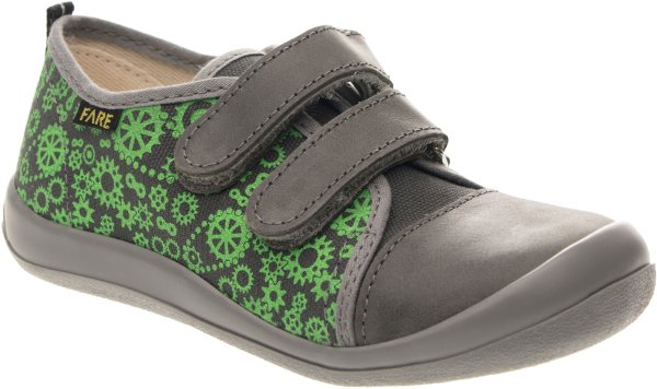 FARE KLASIK dětské tenisky