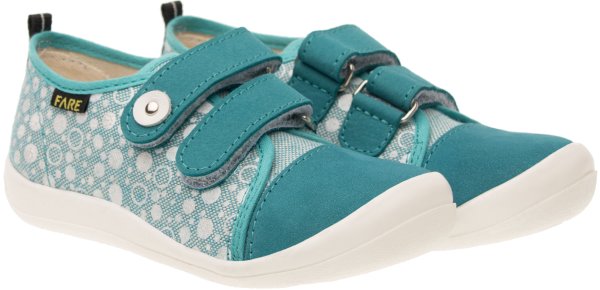 FARE KLASIK dětské tenisky