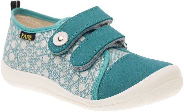 FARE KLASIK dětské tenisky