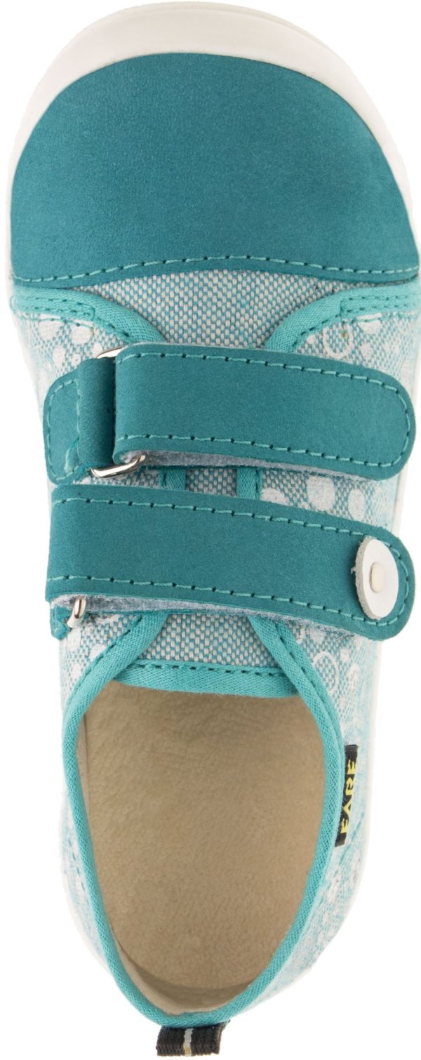 FARE KLASIK dětské tenisky